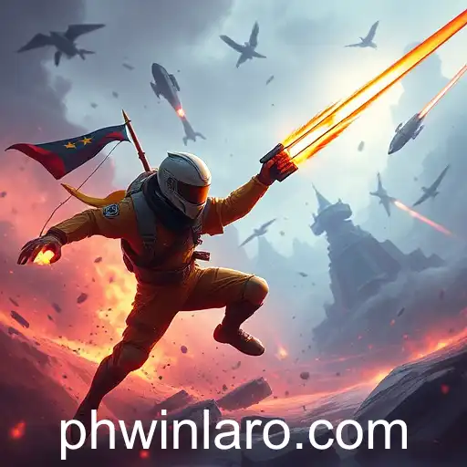 Exploring the Thrills of 'Action Packed' Gaming with Phwin