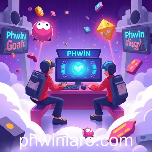 The Rise of Interactive Gaming Platforms in 2025