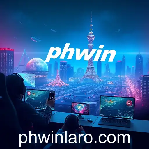 The Rise of Online Gaming Portals in 2025