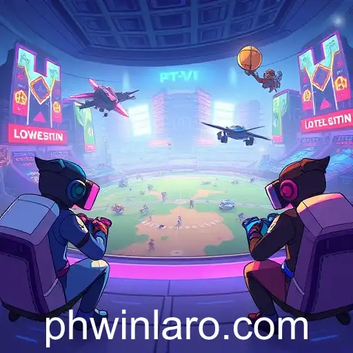 Game Trends and Challenges for Online Platforms