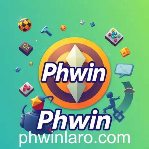 Phwin: Revolutionizing Online Gaming in 2025