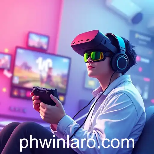 The Resurgence of Gaming Platforms in 2025