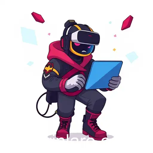 The Rise of Gaming Platforms in the Digital Age