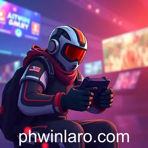 The Rise of Online Game Platforms in 2025