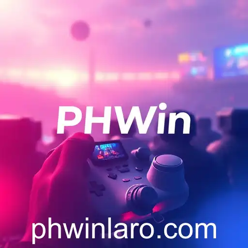 The Rise of Phwin: Gaming Shifts in 2025