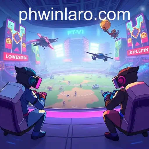 Game Trends and Challenges for Online Platforms