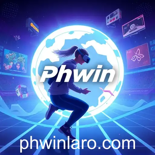 The Rise of Phwin in 2025