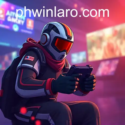 The Rise of Online Game Platforms in 2025