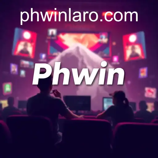 The Rise of Phwin: A Gaming Phenomenon