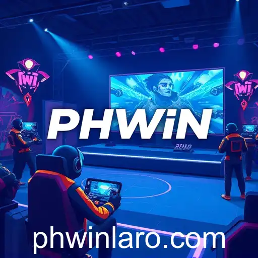 The Rise of PHWin: Reflections on Gaming Trends