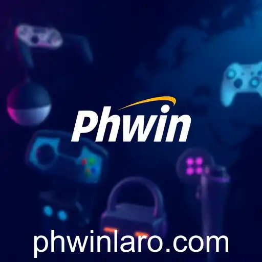 Rising Trends in Online Gaming: How 'Phwin' is Captivating Players